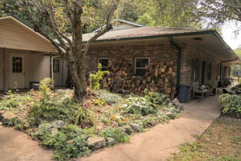 168 Three Springs Road Nunnelly TN 37137
