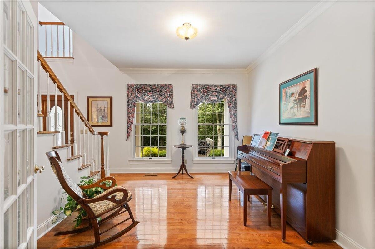 5979 Candies Creek Ridge Road, NW Charleston TN 37310