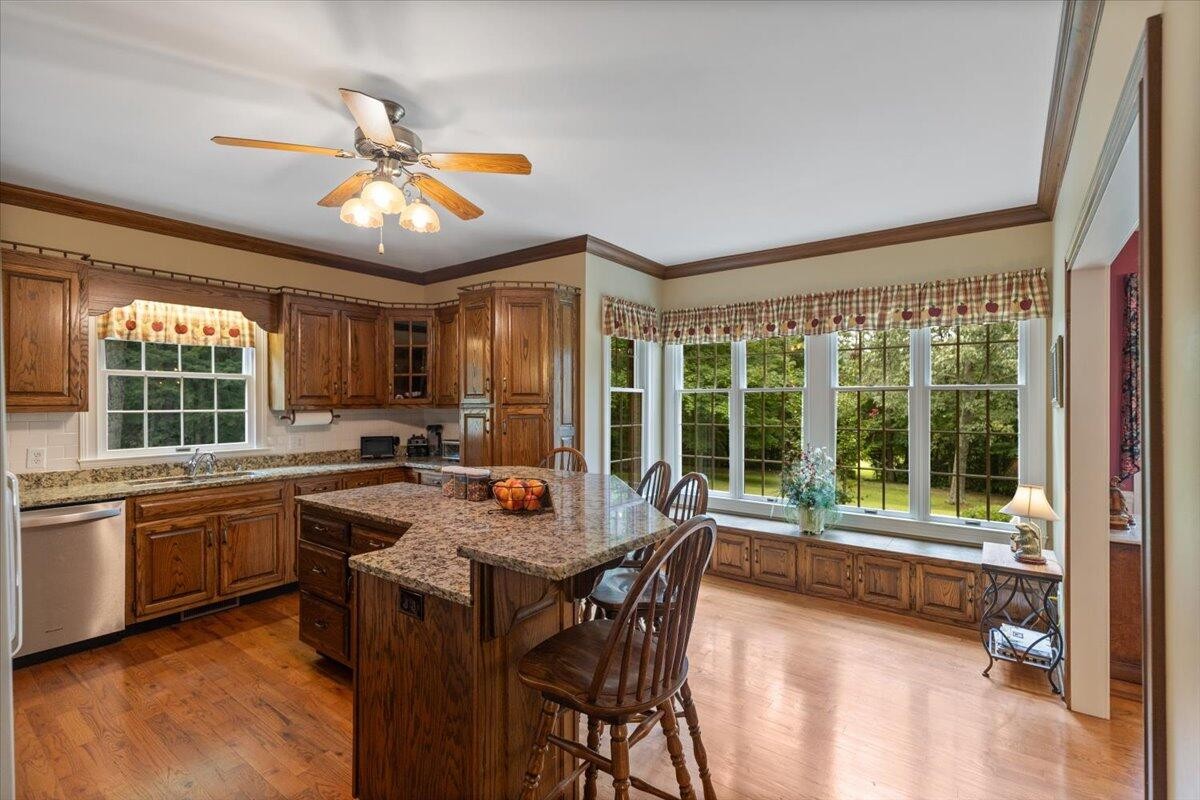 5979 Candies Creek Ridge Road, NW Charleston TN 37310