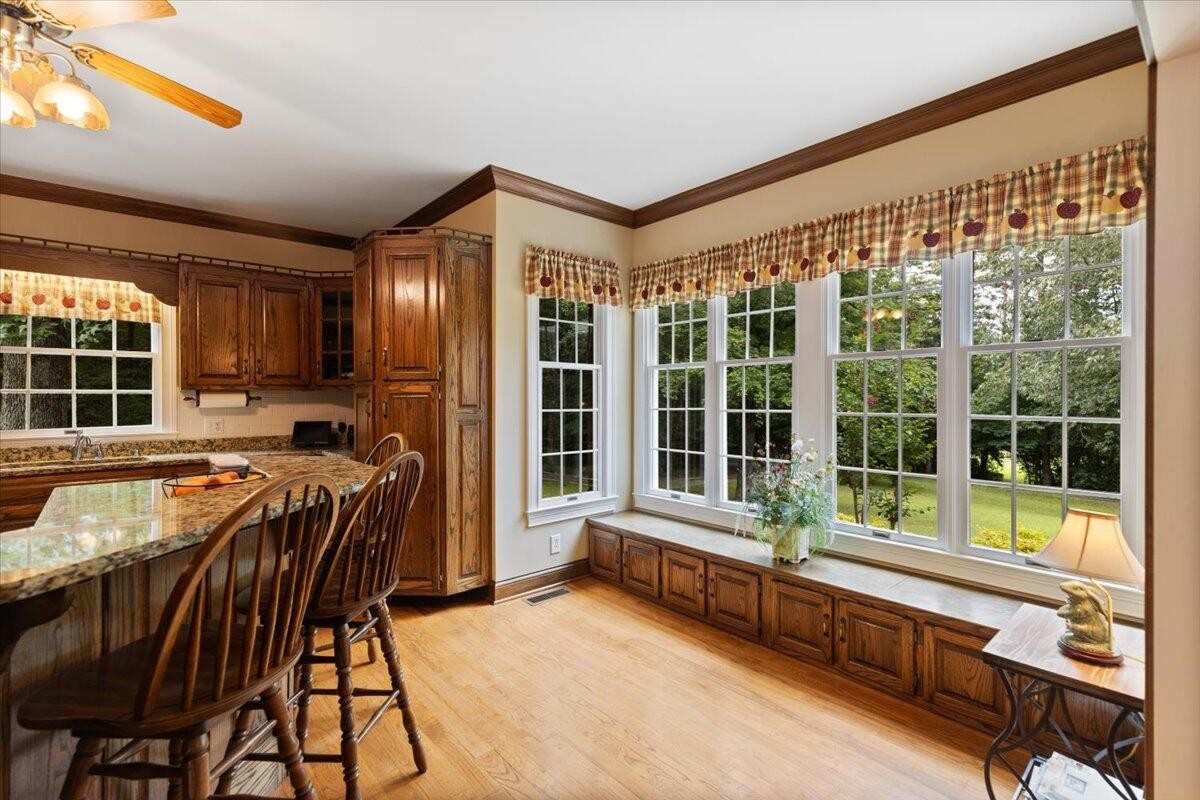 5979 Candies Creek Ridge Road, NW Charleston TN 37310