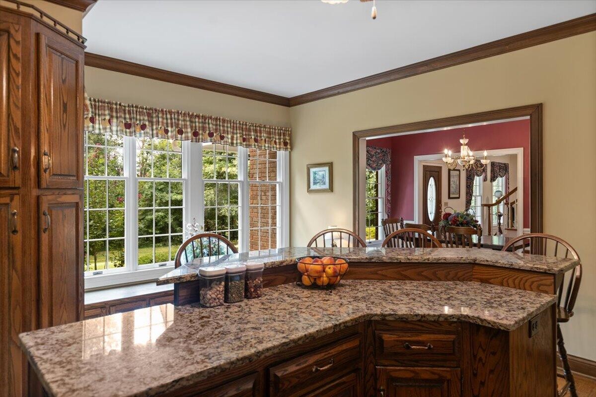 5979 Candies Creek Ridge Road, NW Charleston TN 37310
