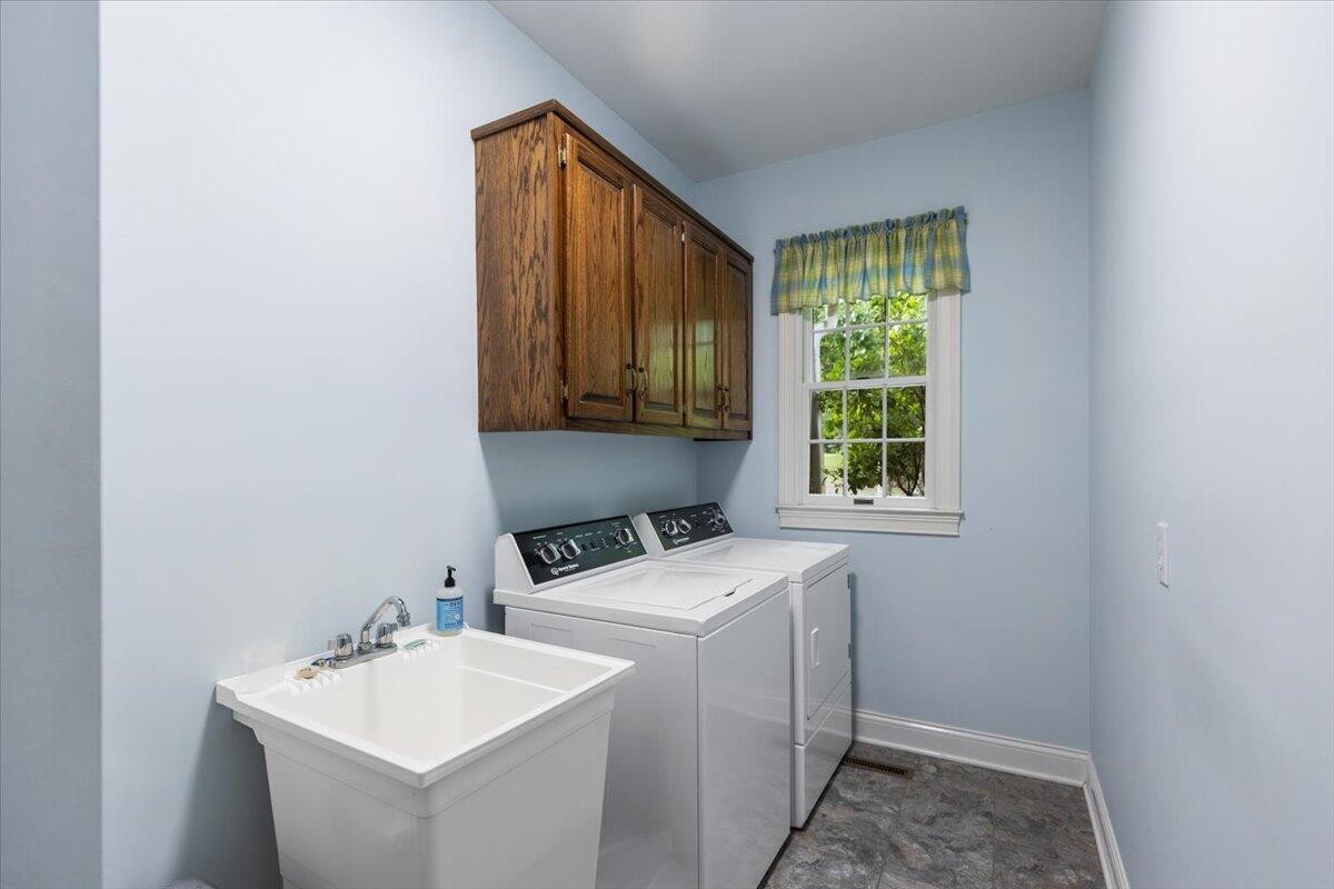 5979 Candies Creek Ridge Road, NW Charleston TN 37310