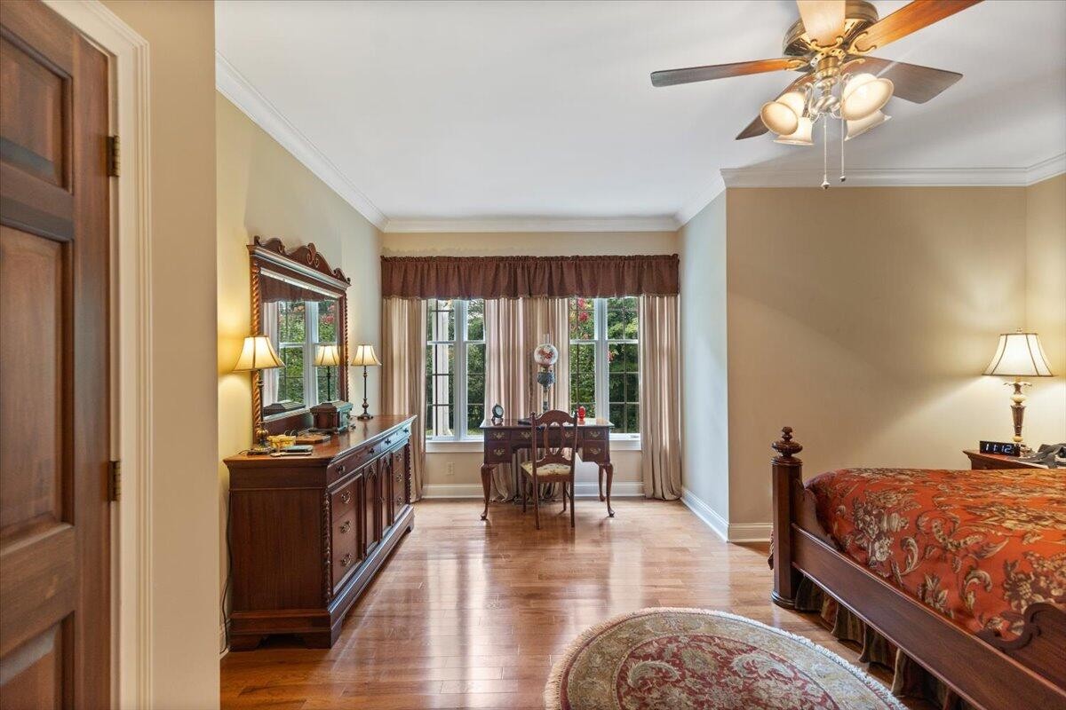 5979 Candies Creek Ridge Road, NW Charleston TN 37310