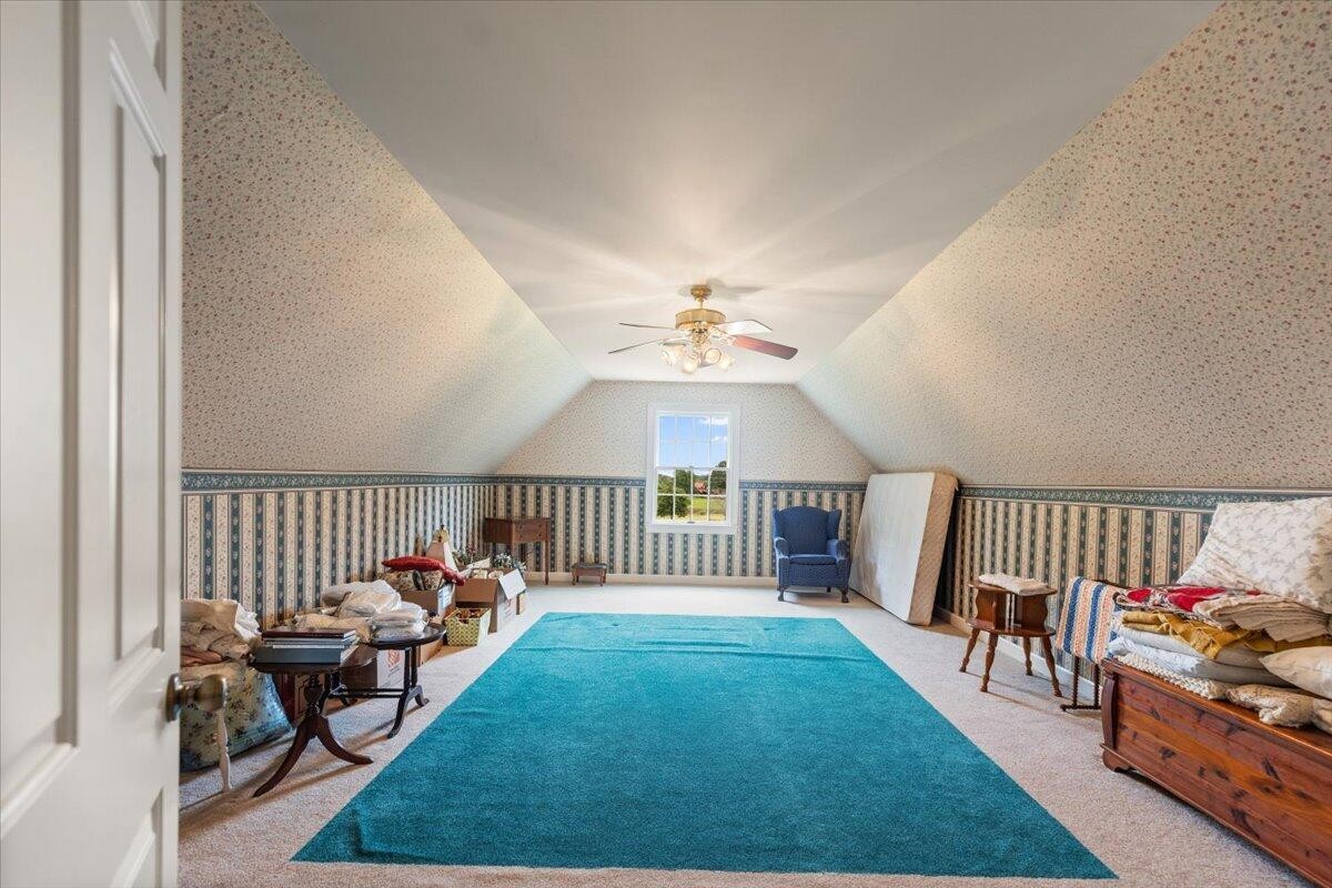 5979 Candies Creek Ridge Road, NW Charleston TN 37310