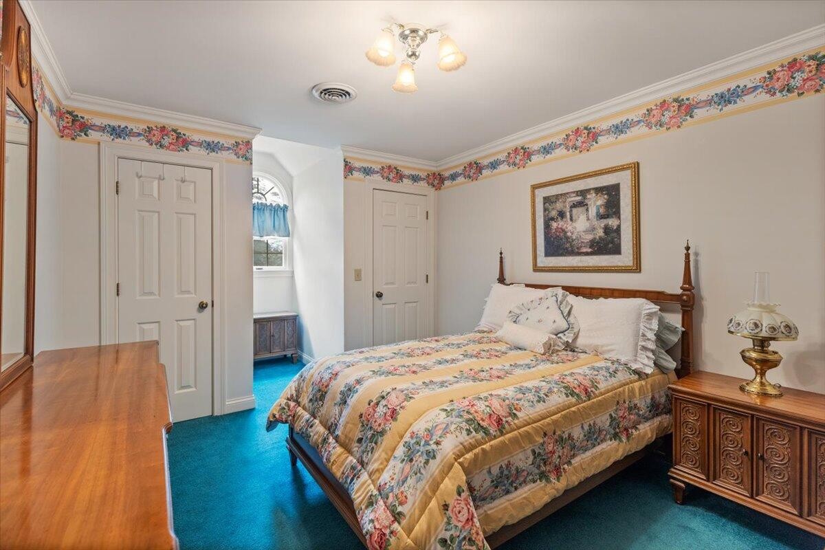 5979 Candies Creek Ridge Road, NW Charleston TN 37310