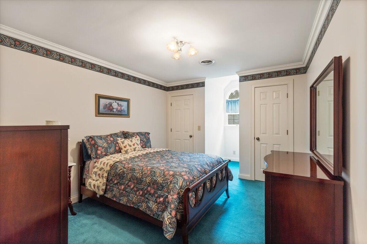 5979 Candies Creek Ridge Road, NW Charleston TN 37310