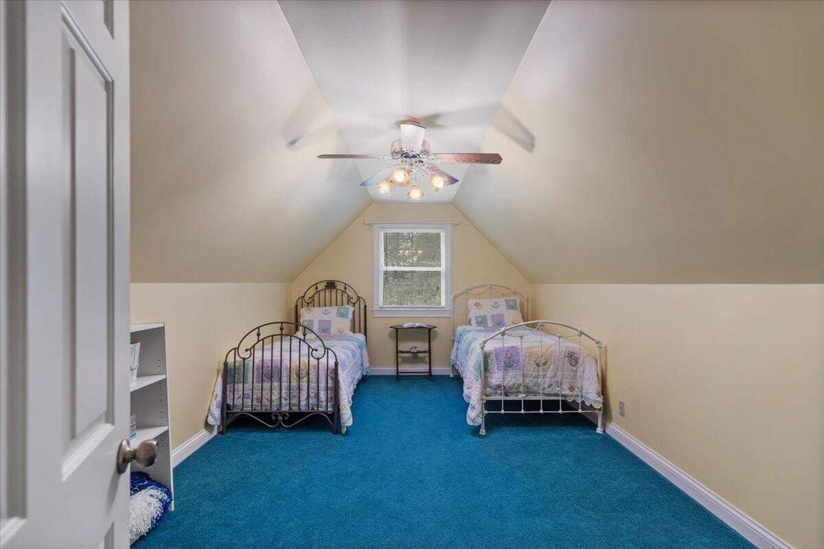 5979 Candies Creek Ridge Road, NW Charleston TN 37310