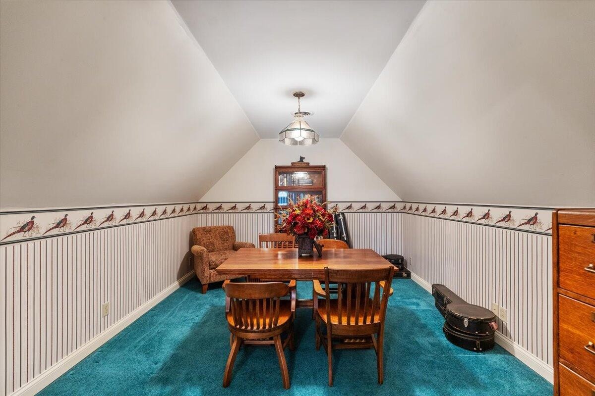 5979 Candies Creek Ridge Road, NW Charleston TN 37310