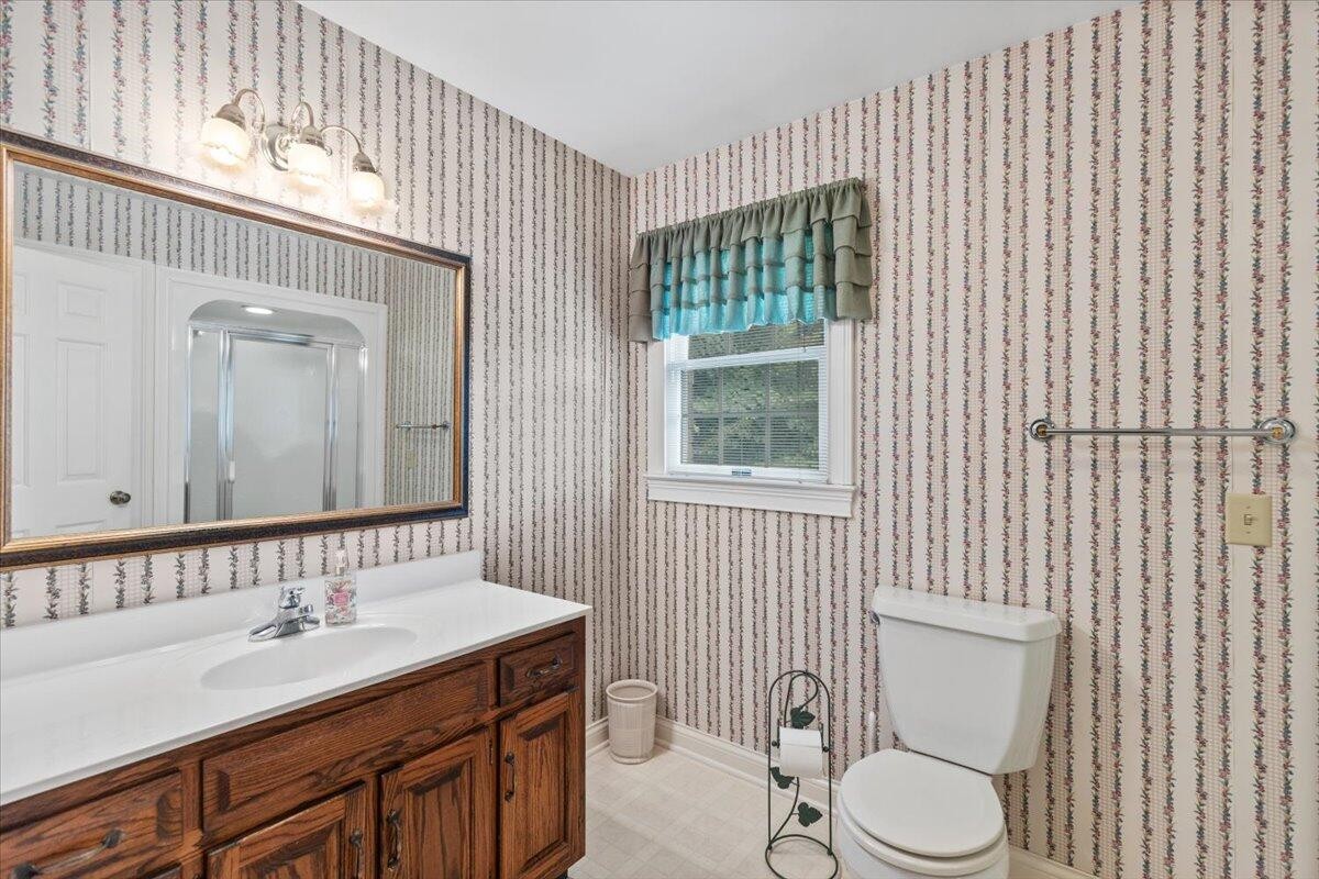 5979 Candies Creek Ridge Road, NW Charleston TN 37310