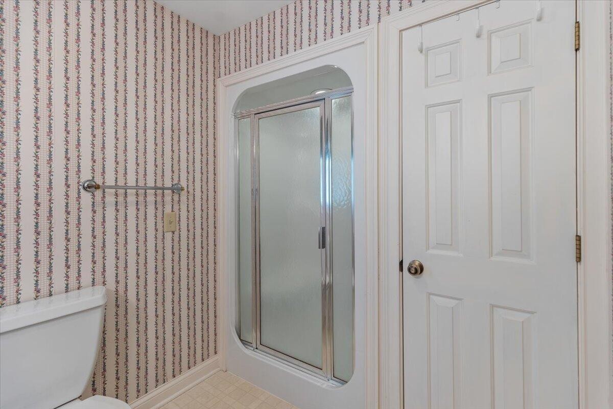 5979 Candies Creek Ridge Road, NW Charleston TN 37310