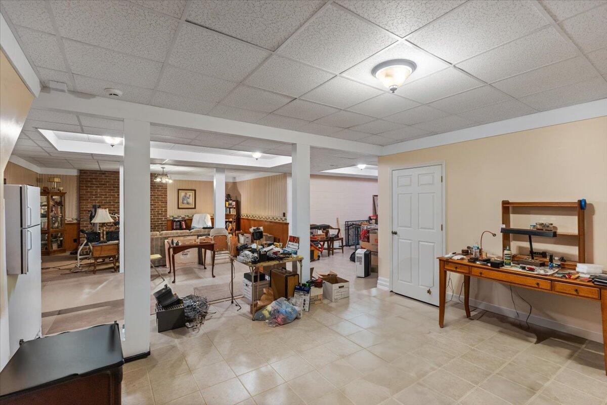 5979 Candies Creek Ridge Road, NW Charleston TN 37310