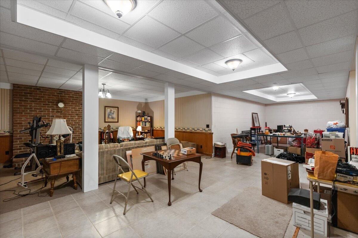5979 Candies Creek Ridge Road, NW Charleston TN 37310