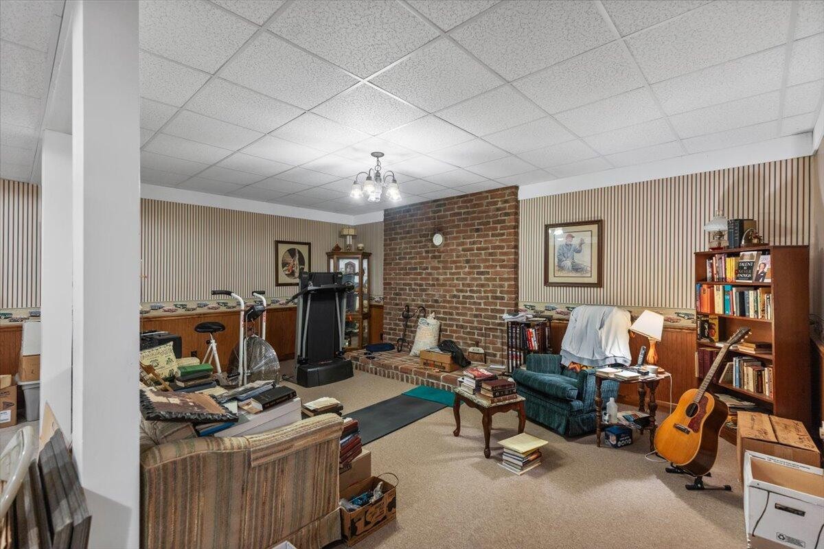 5979 Candies Creek Ridge Road, NW Charleston TN 37310