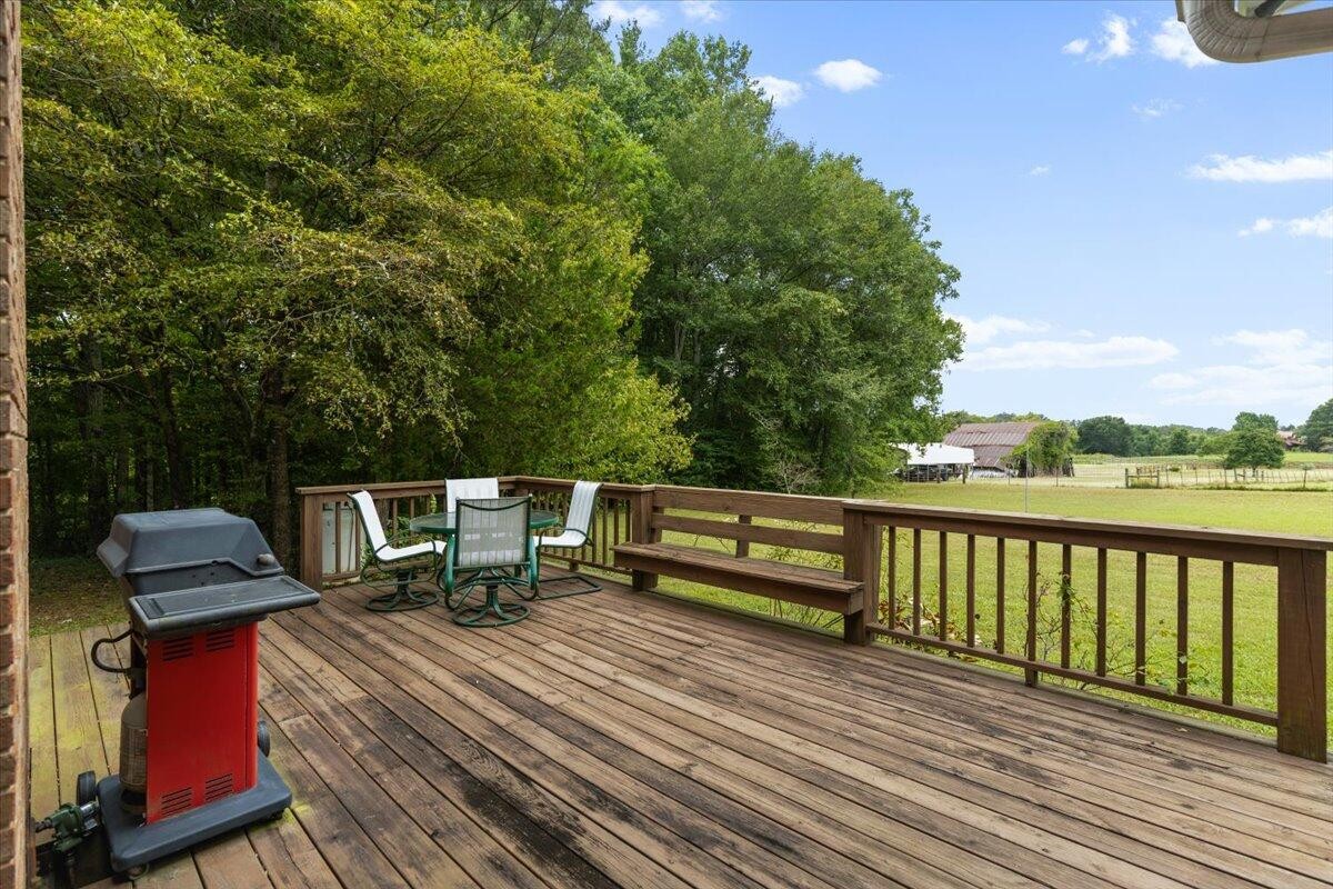 5979 Candies Creek Ridge Road, NW Charleston TN 37310