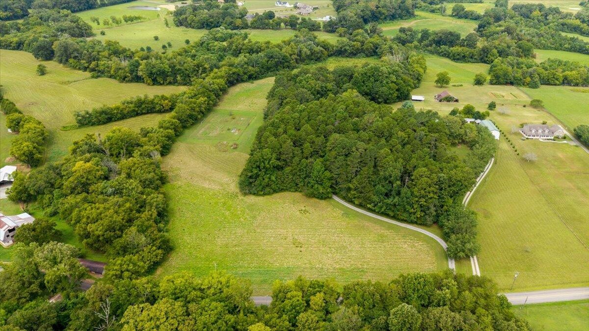 5979 Candies Creek Ridge Road, NW Charleston TN 37310