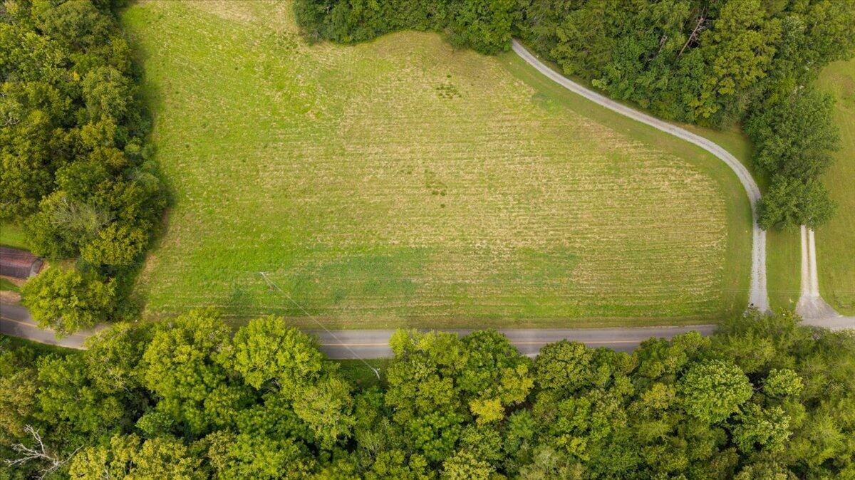5979 Candies Creek Ridge Road, NW Charleston TN 37310