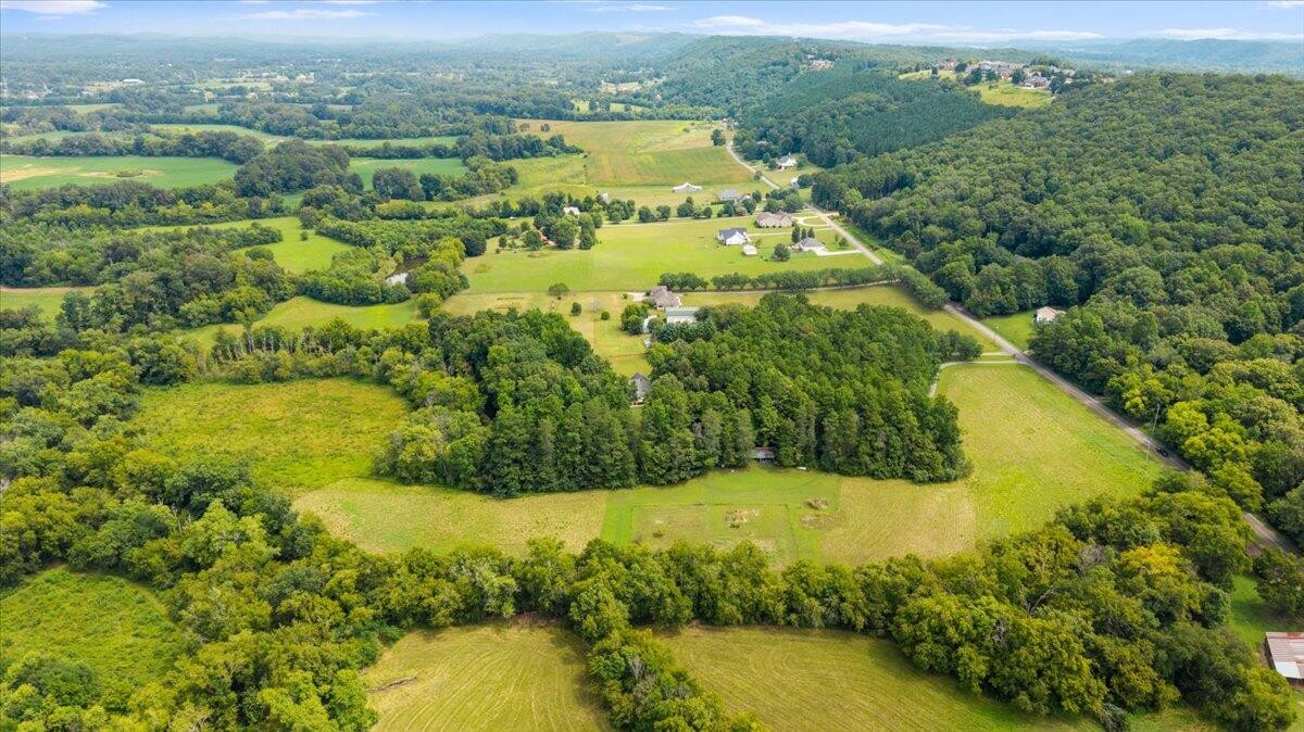5979 Candies Creek Ridge Road, NW Charleston TN 37310