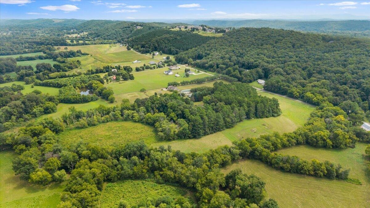 5979 Candies Creek Ridge Road, NW Charleston TN 37310