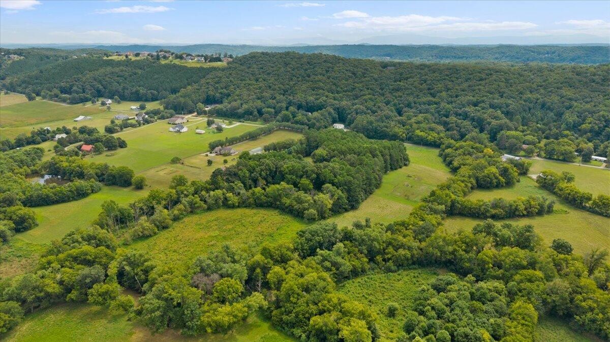 5979 Candies Creek Ridge Road, NW Charleston TN 37310