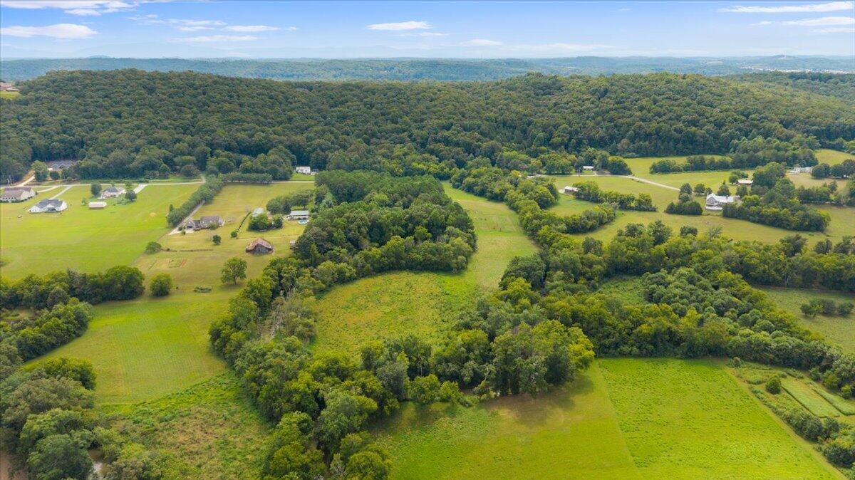 5979 Candies Creek Ridge Road, NW Charleston TN 37310