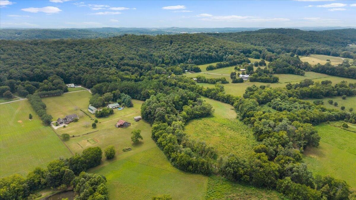 5979 Candies Creek Ridge Road, NW Charleston TN 37310