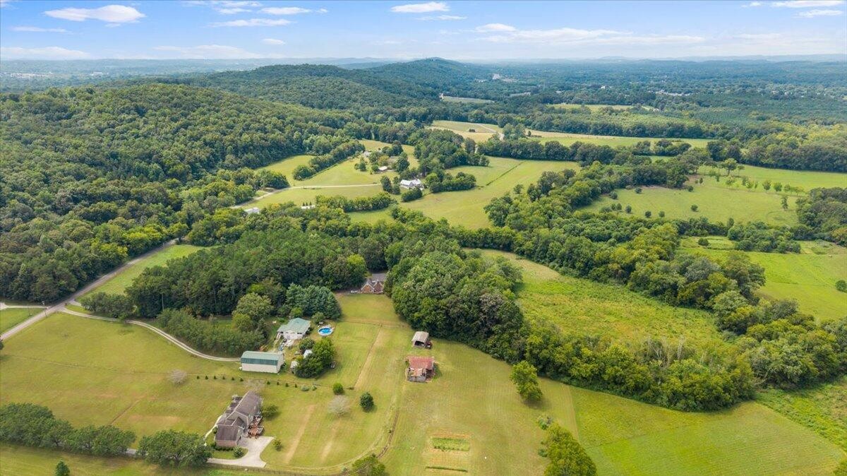 5979 Candies Creek Ridge Road, NW Charleston TN 37310