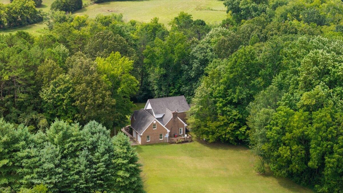 5979 Candies Creek Ridge Road, NW Charleston TN 37310