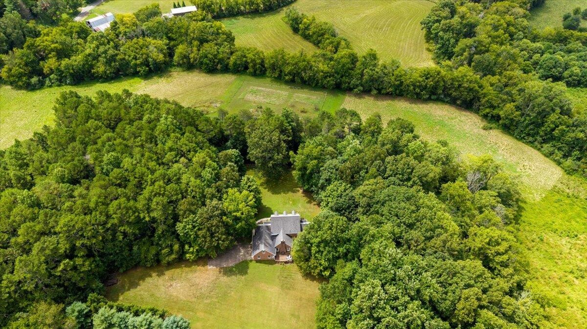 5979 Candies Creek Ridge Road, NW Charleston TN 37310