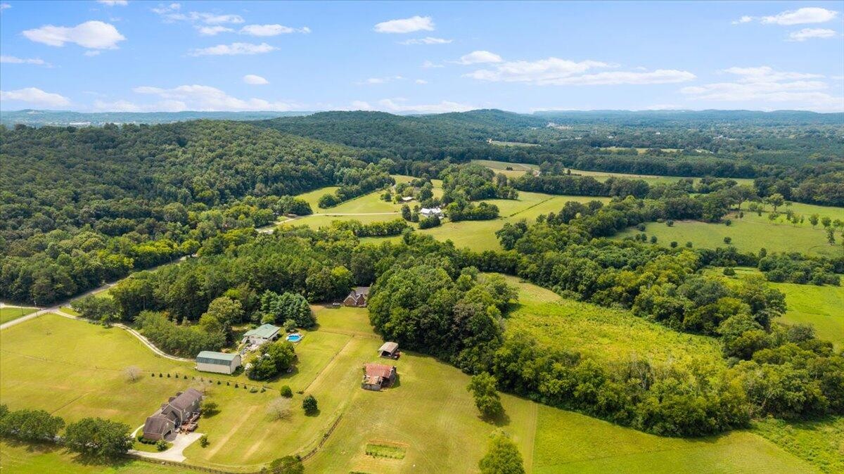 5979 Candies Creek Ridge Road, NW Charleston TN 37310