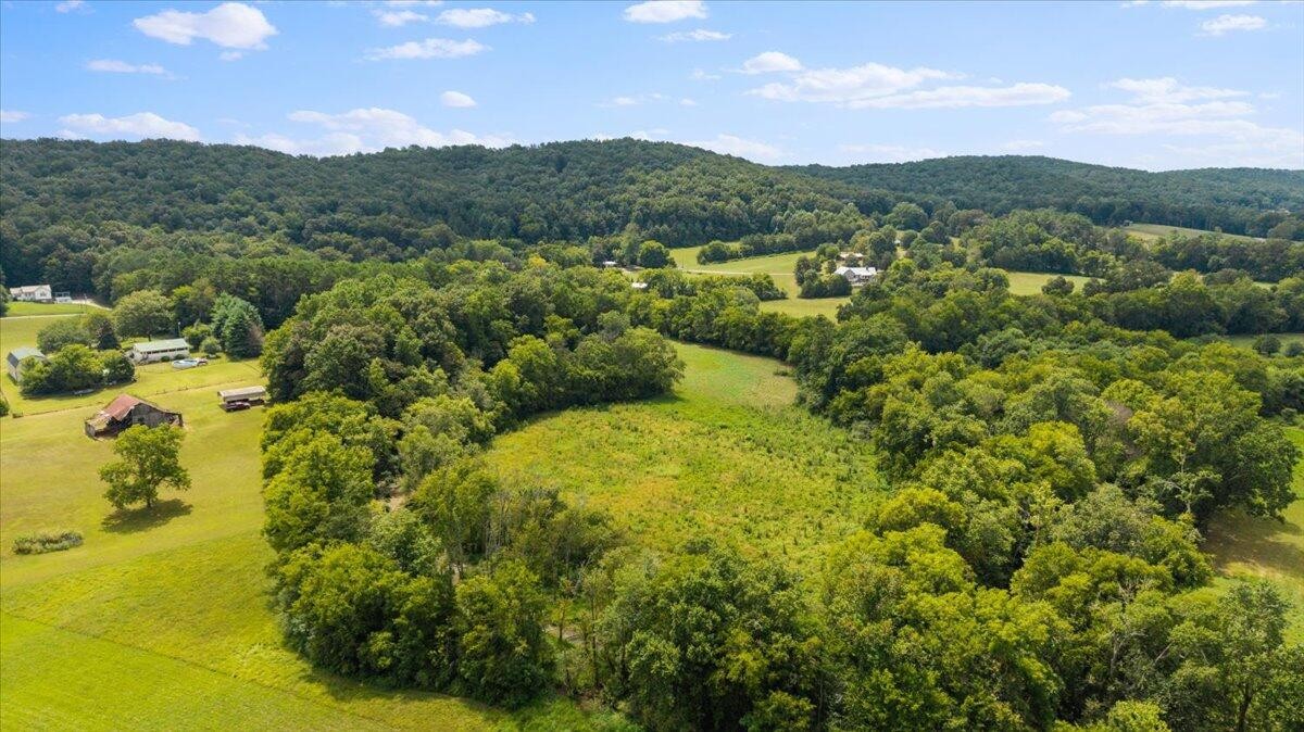 5979 Candies Creek Ridge Road, NW Charleston TN 37310