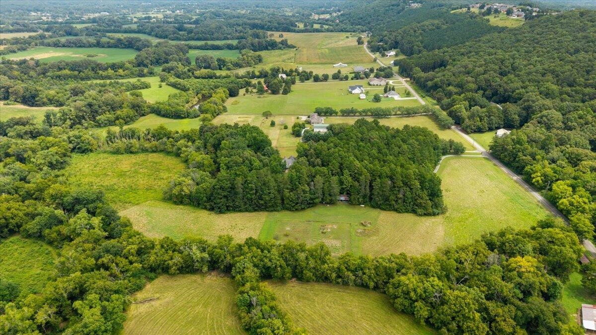 5979 Candies Creek Ridge Road, NW Charleston TN 37310