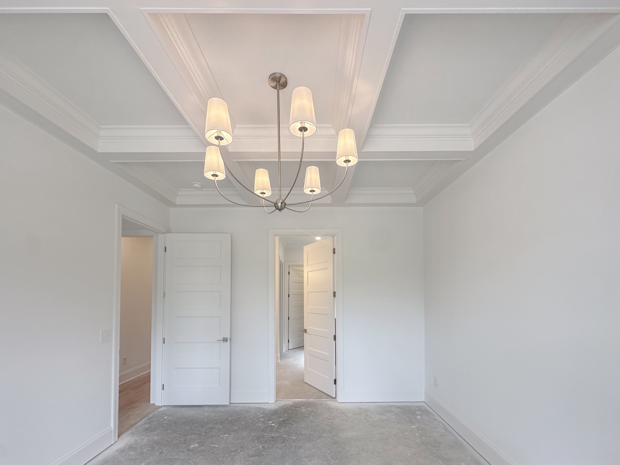 7145 Frances Street Fairview TN 37062