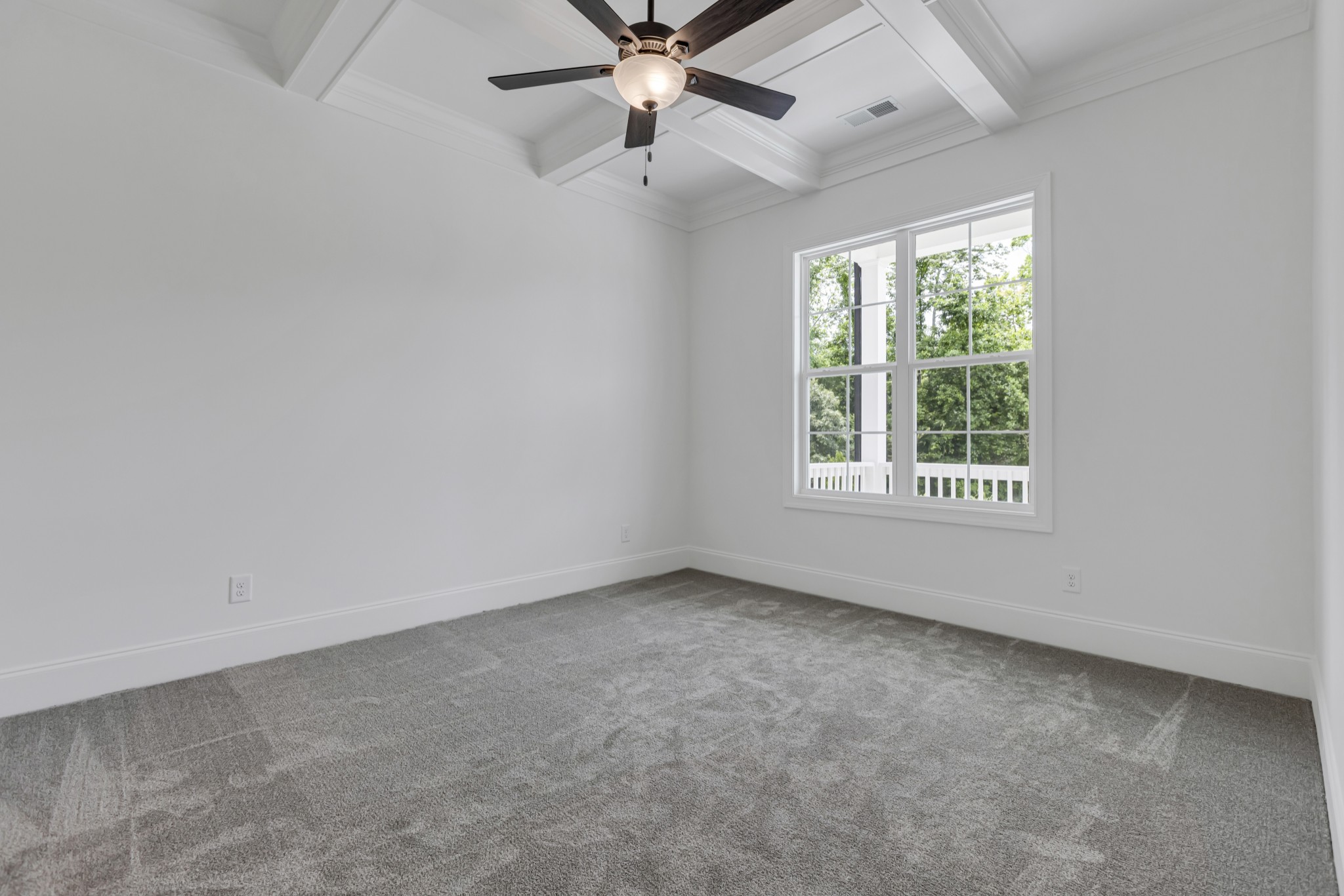 7145 Frances Street Fairview TN 37062