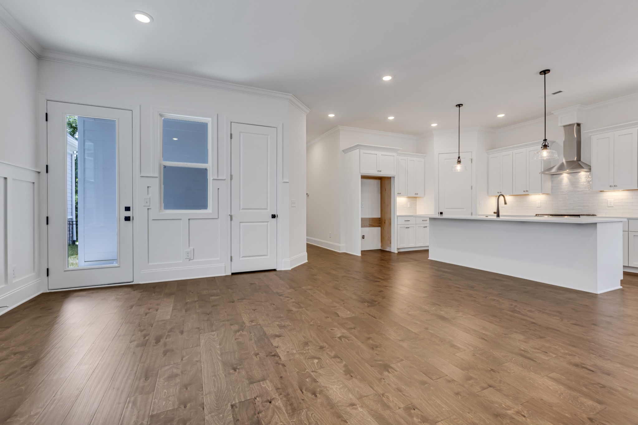 7145 Frances Street Fairview TN 37062