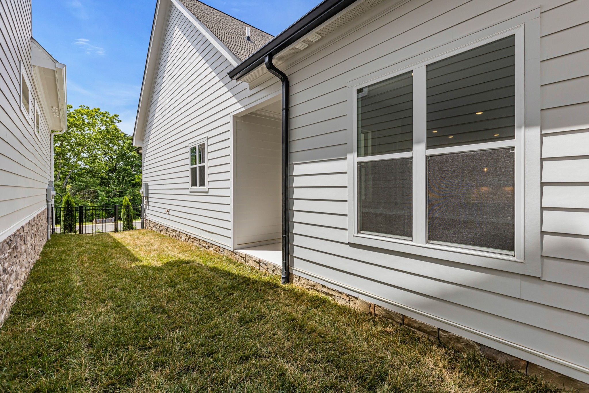 7145 Frances Street Fairview TN 37062