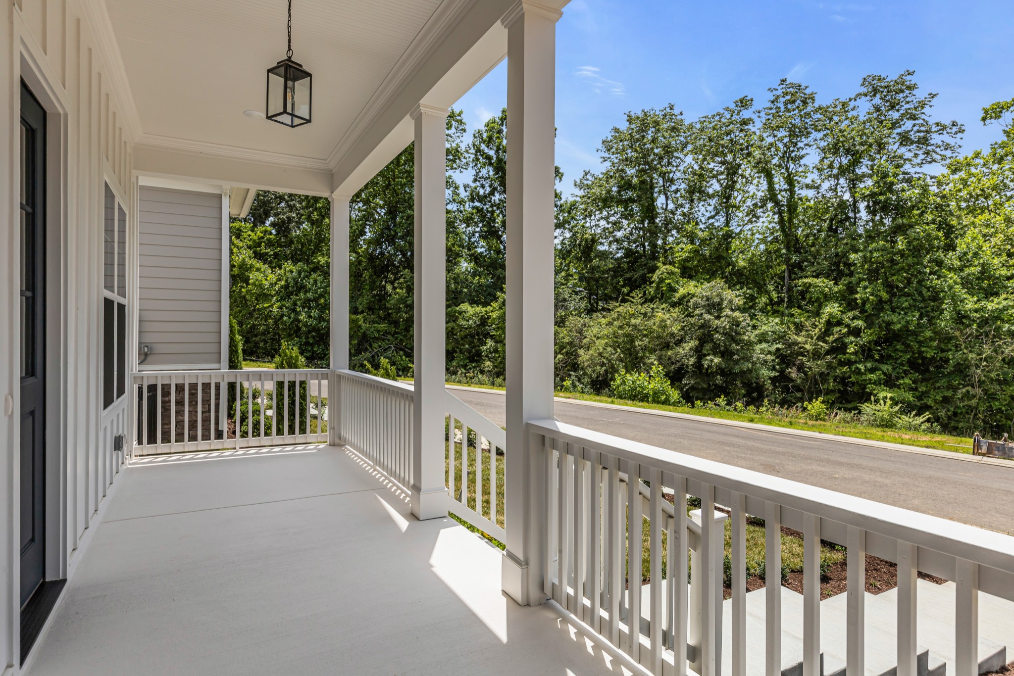7145 Frances Street Fairview TN 37062