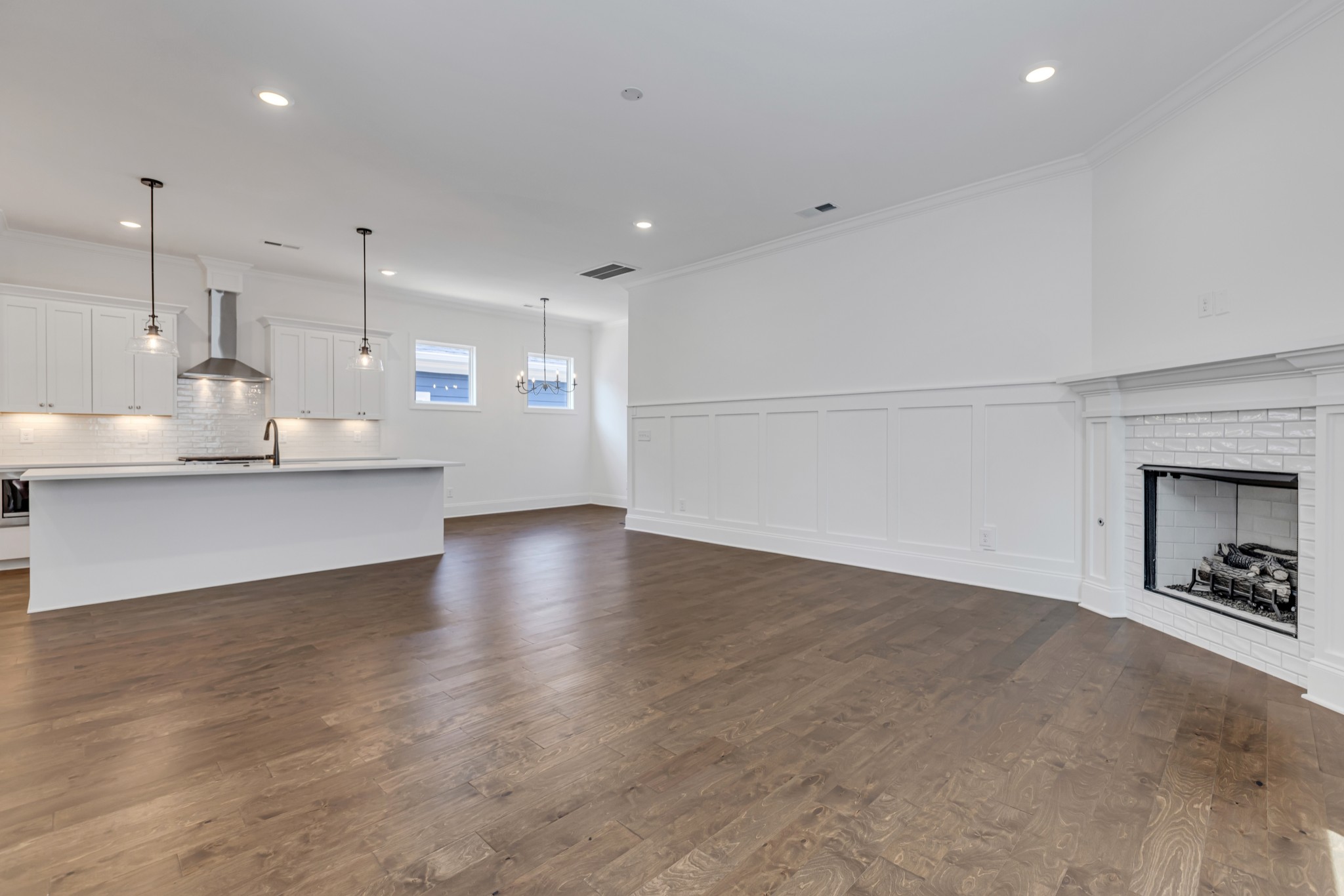 7145 Frances Street Fairview TN 37062