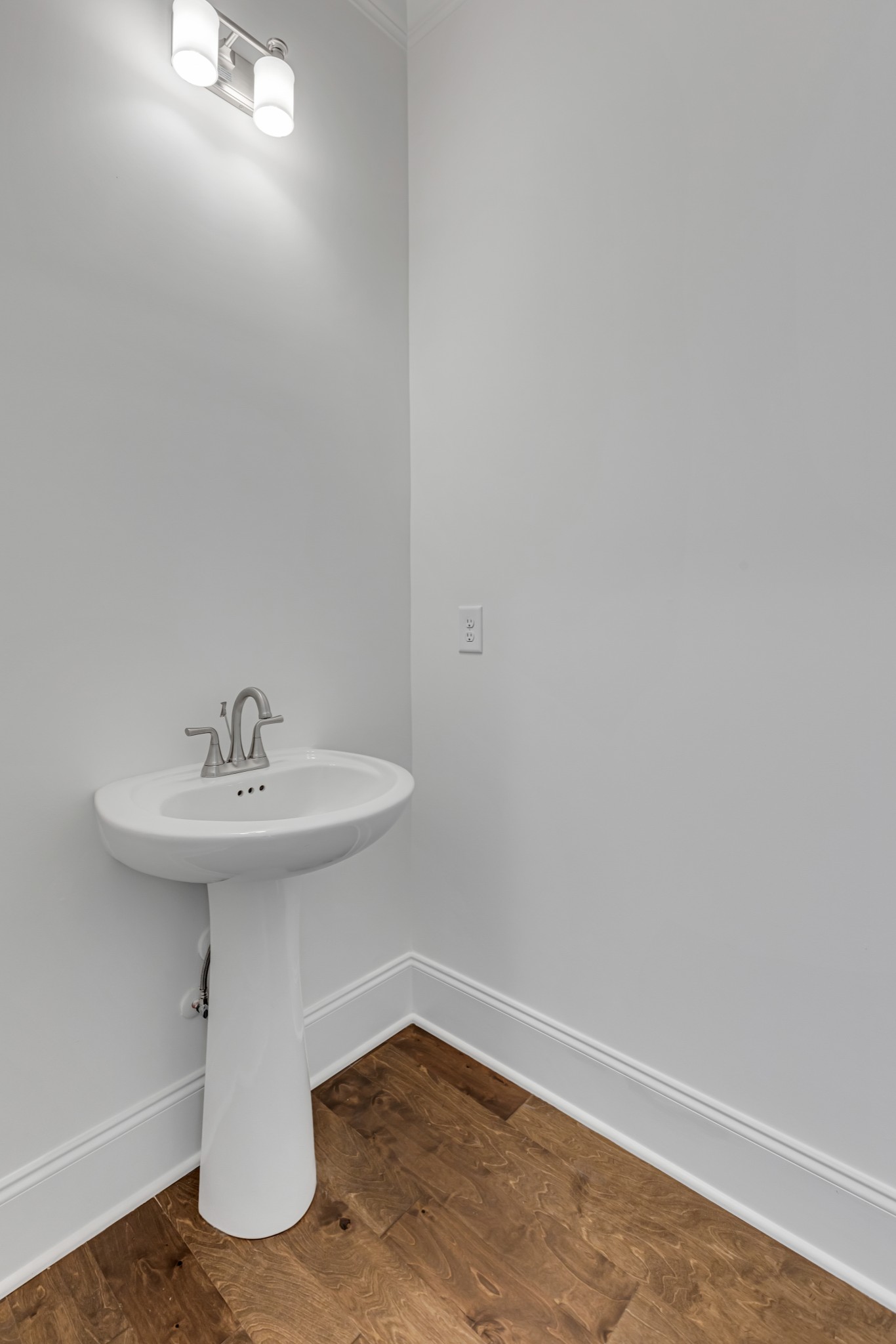 7145 Frances Street Fairview TN 37062
