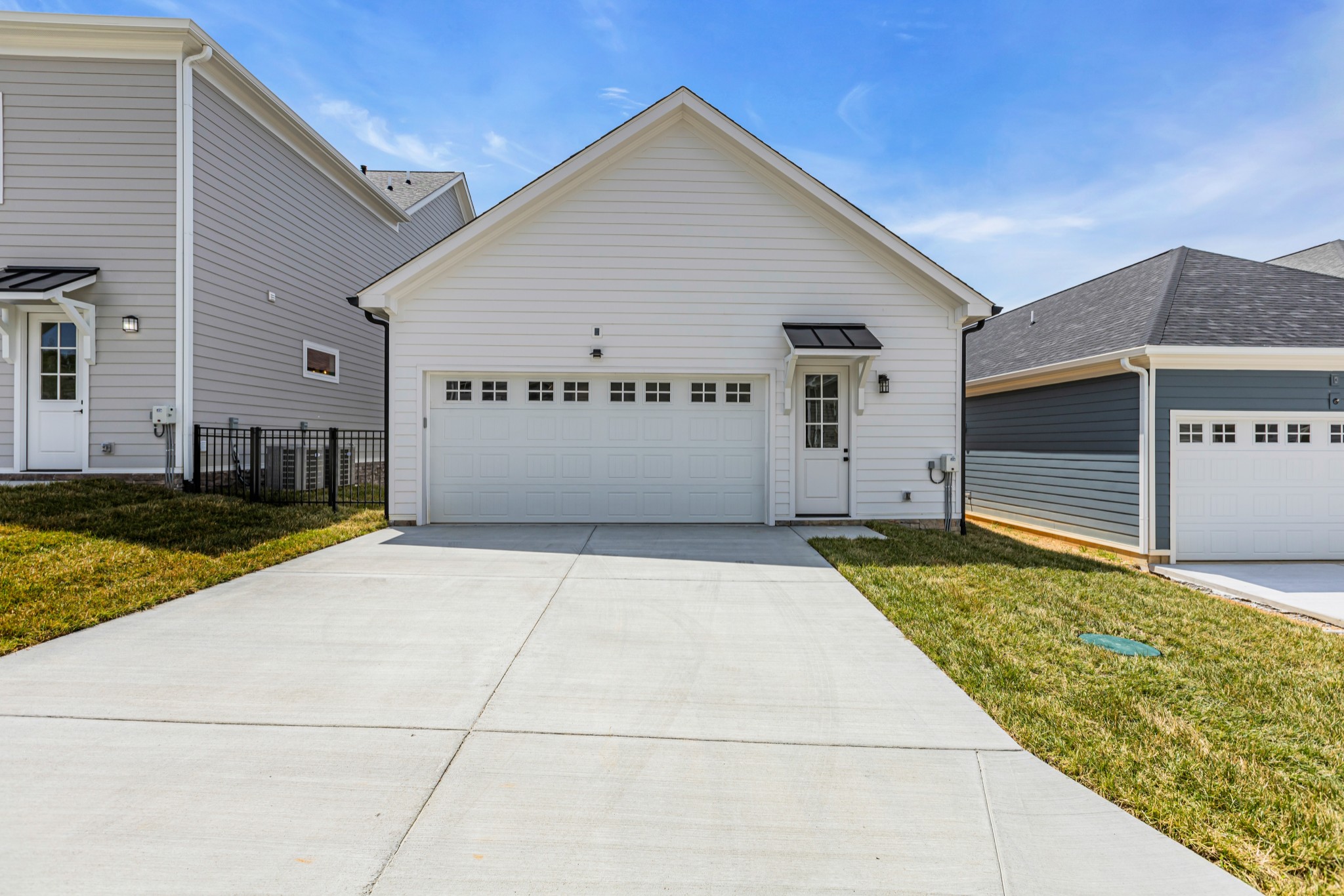 7145 Frances Street Fairview TN 37062