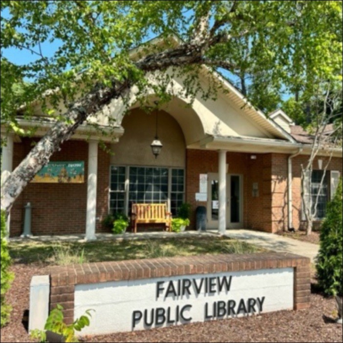 7145 Frances Street Fairview TN 37062