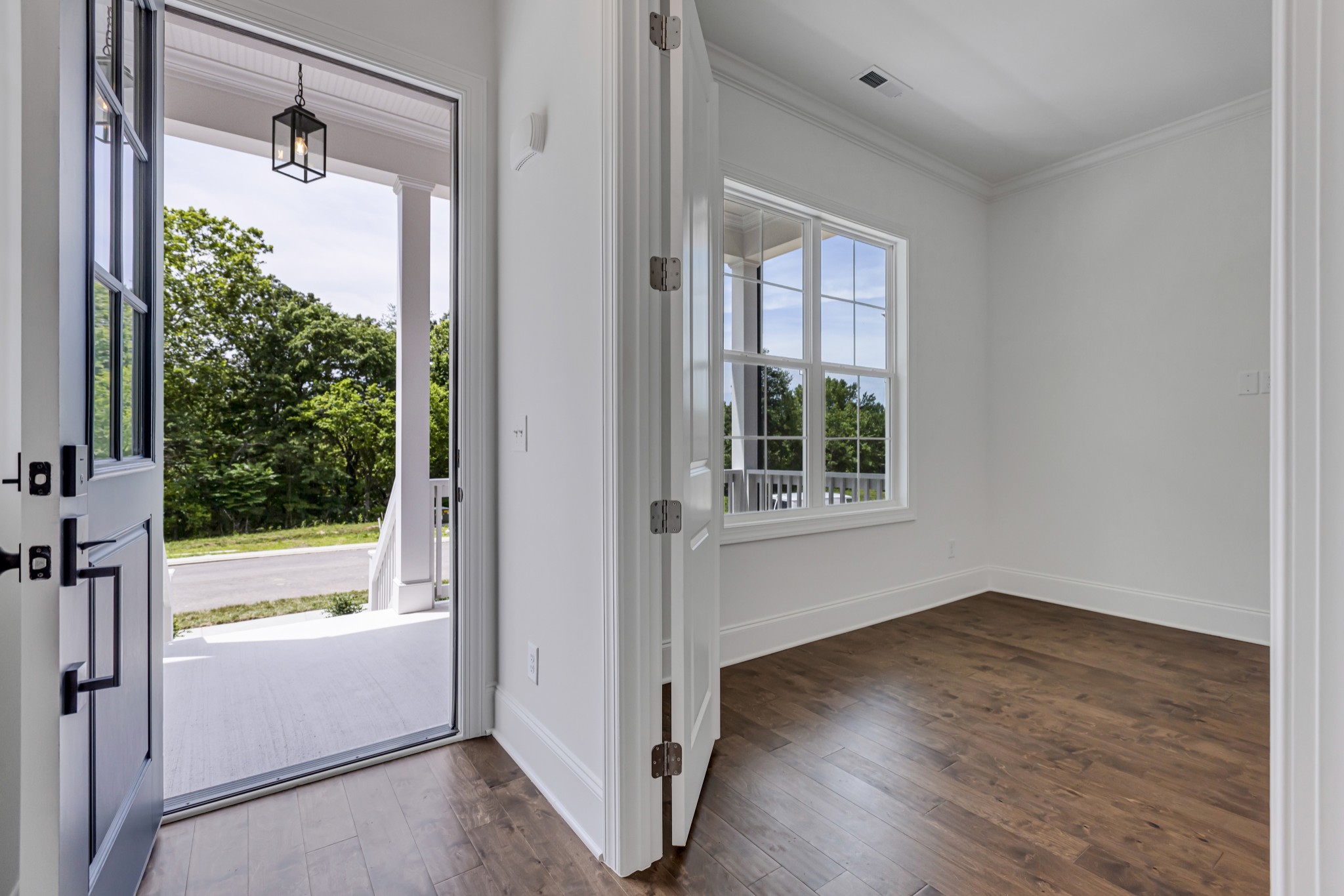 7145 Frances Street Fairview TN 37062