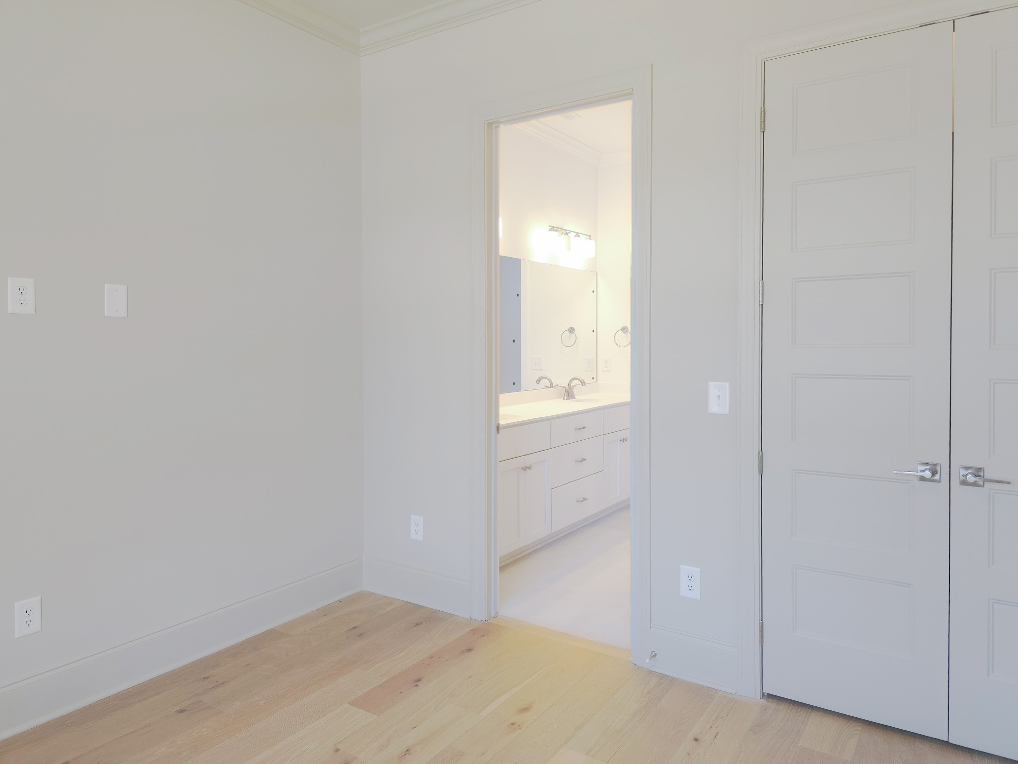 7145 Frances Street Fairview TN 37062