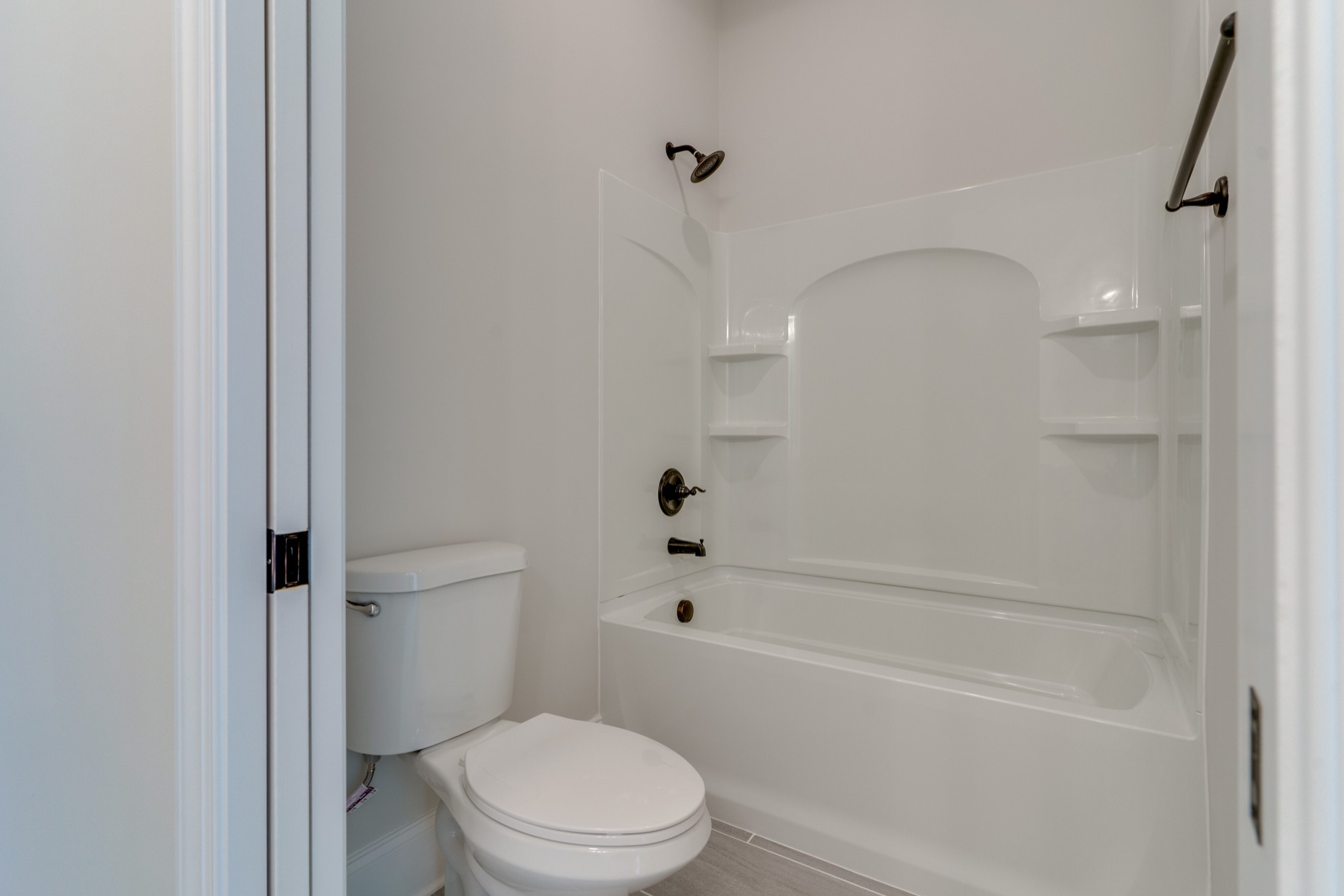 7145 Frances Street Fairview TN 37062