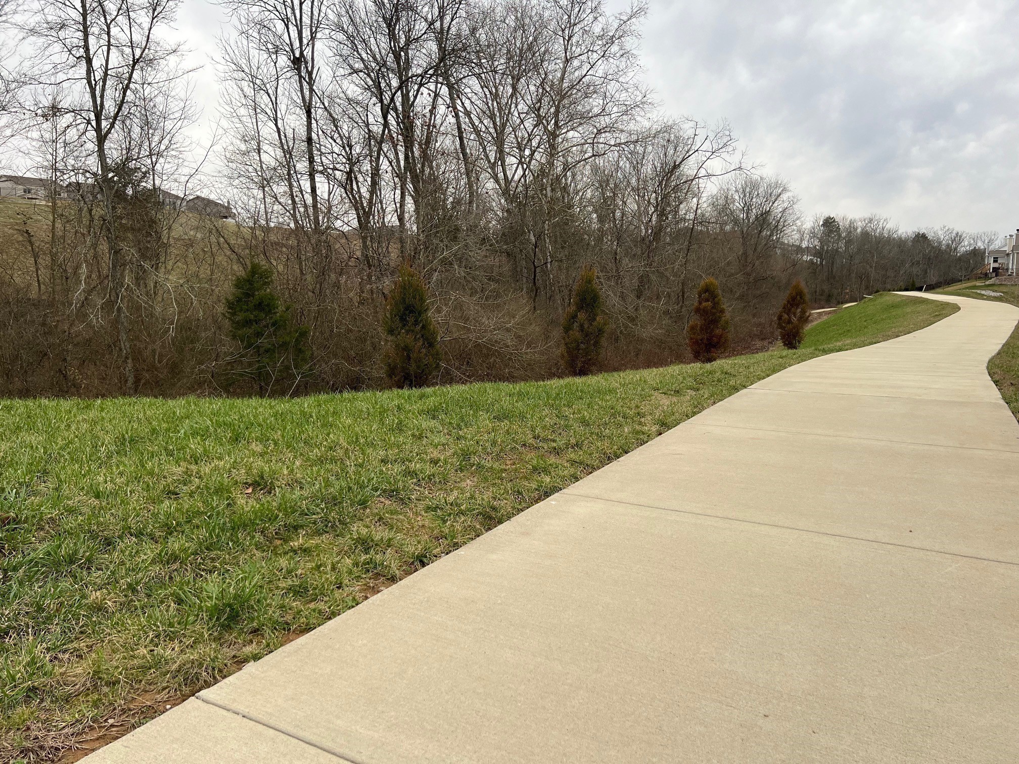 3356 Tucker Trace Columbia TN 38401