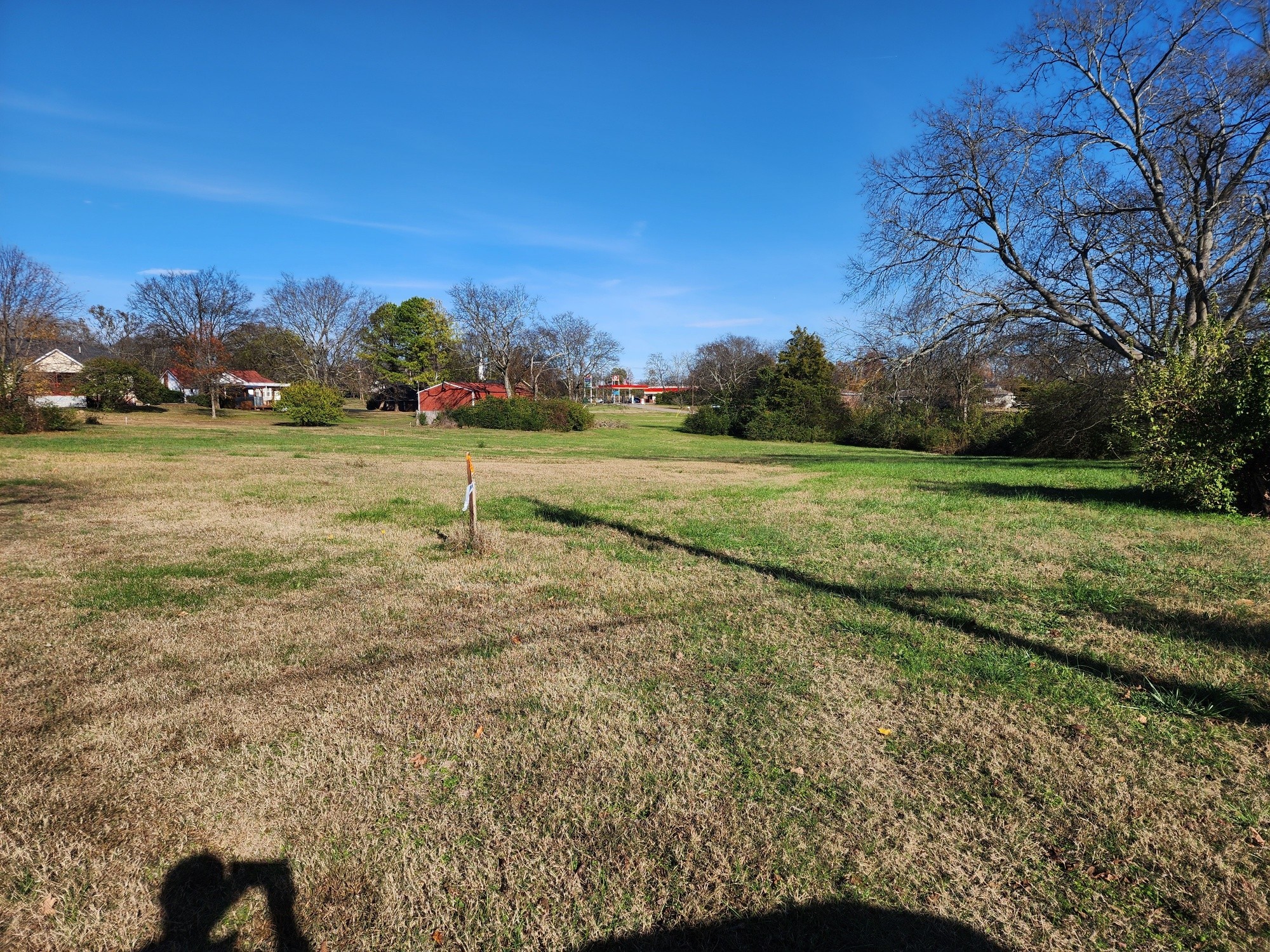 254 Mark Circle Gallatin TN 37066