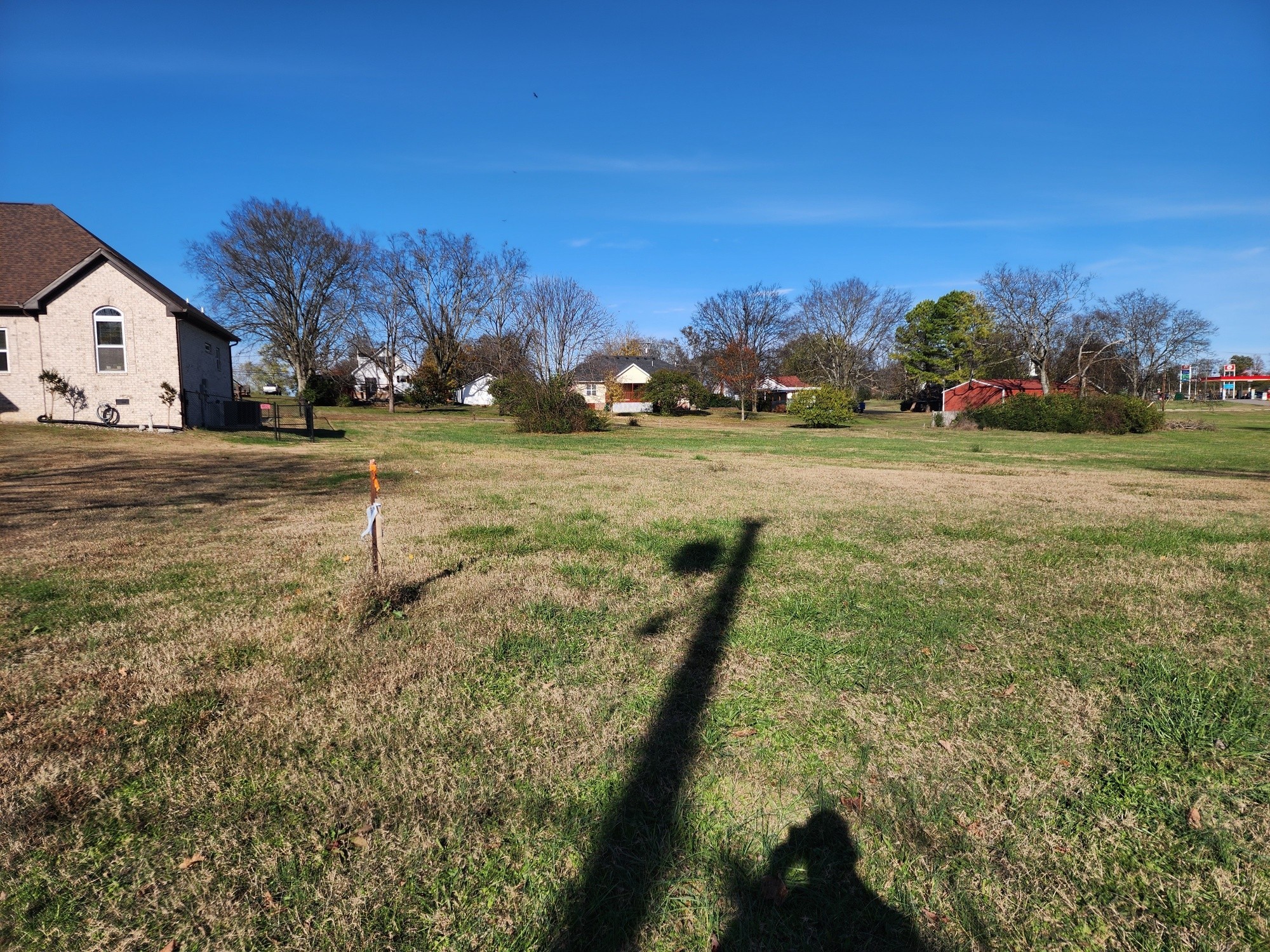 254 Mark Circle Gallatin TN 37066