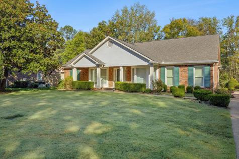5916 Manor Place Brentwood TN 37027