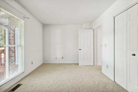 5916 Manor Place Brentwood TN 37027