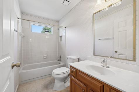 5916 Manor Place Brentwood TN 37027