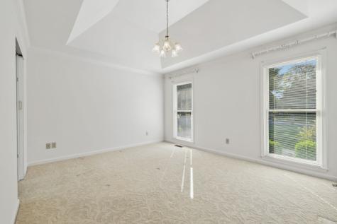 5916 Manor Place Brentwood TN 37027